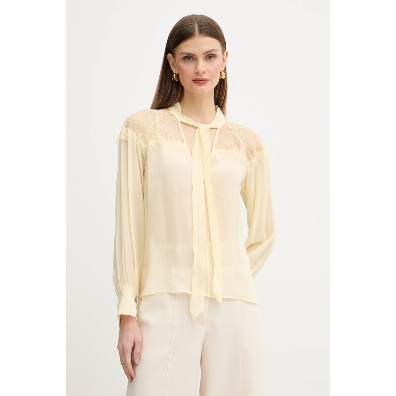 Halenka Patrizia Pepe 112356369