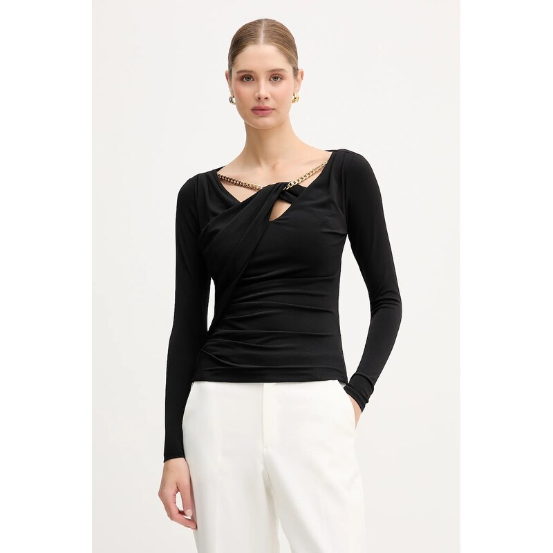 Halenka Marciano by Guess CARLI