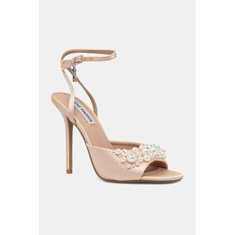 Sandály Steve Madden Atheria
