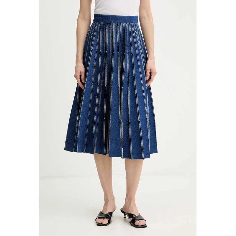 Sukně Twinset 112356646