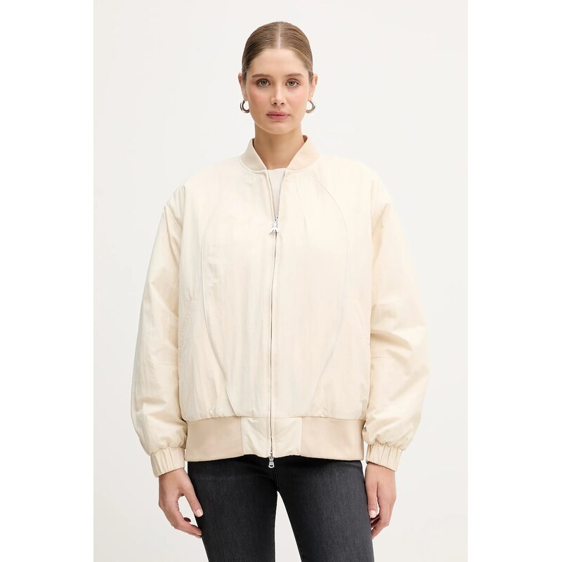 Bomber bunda Patrizia Pepe 112419669