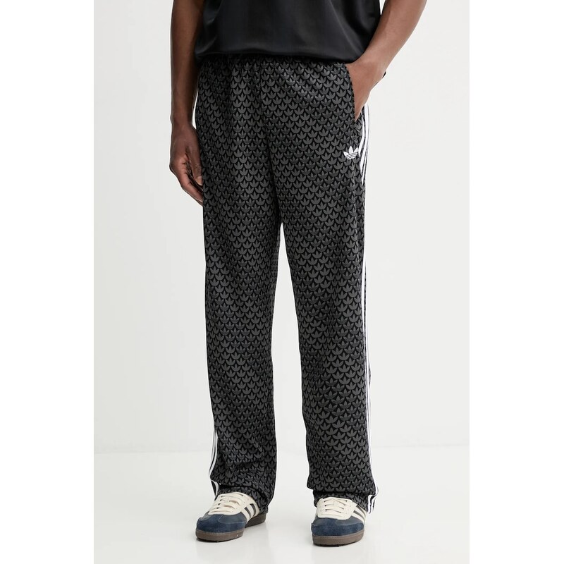 adidas Originals Tepláky adidas Originals Firebird