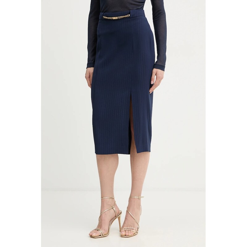 Marciano by Guess Sukně Marciano by Guess NICLA