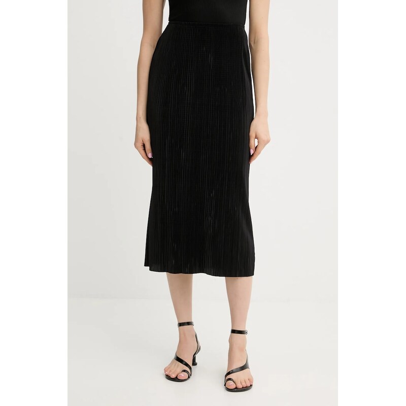 Sukně Calvin Klein 112419296