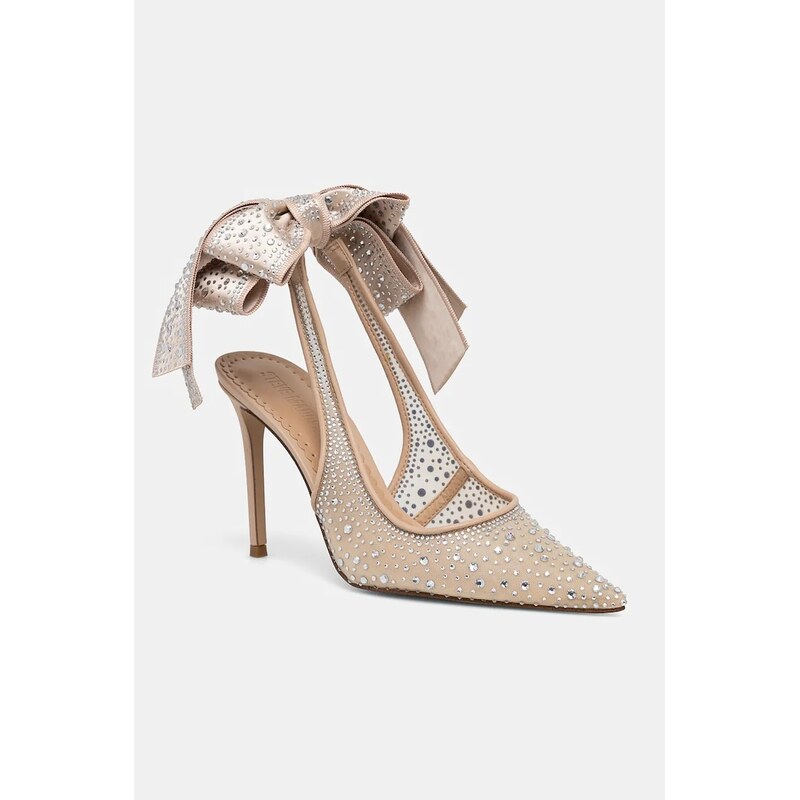 Lodičky Steve Madden Teacup-Mr 112419020