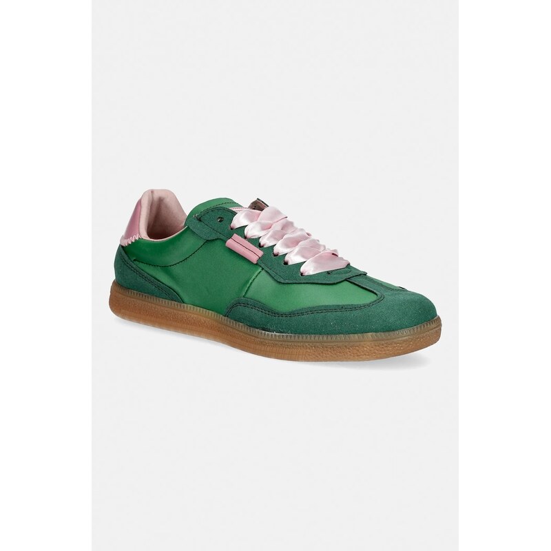 Steve Madden Tenisky Steve Madden Emporia