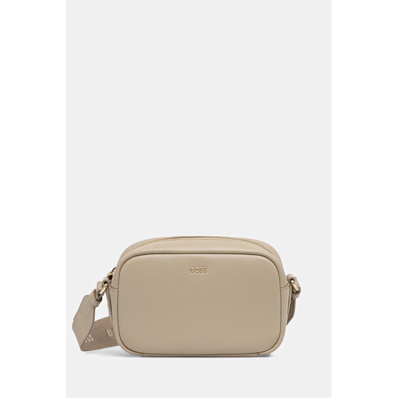 BOSS crossbody kabelka dámská Sandy Crossbody 111167249