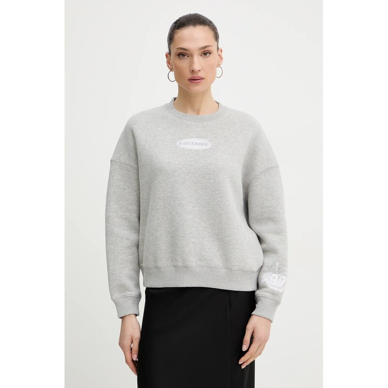 Mikina ZADIG&VOLTAIRE 112413266