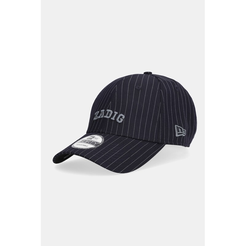 Kšiltovka ZADIG&VOLTAIRE 112413548