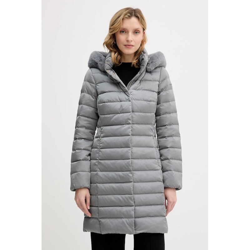 Geox Péřová bunda Geox BETTANIE