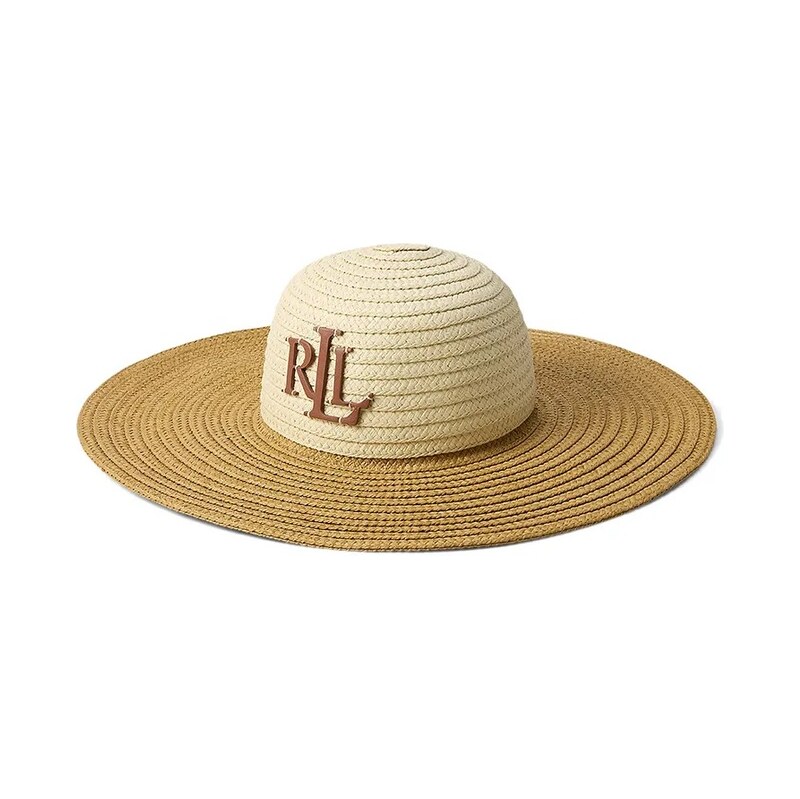 Lauren Ralph Lauren Klobouk Lauren Ralph Lauren