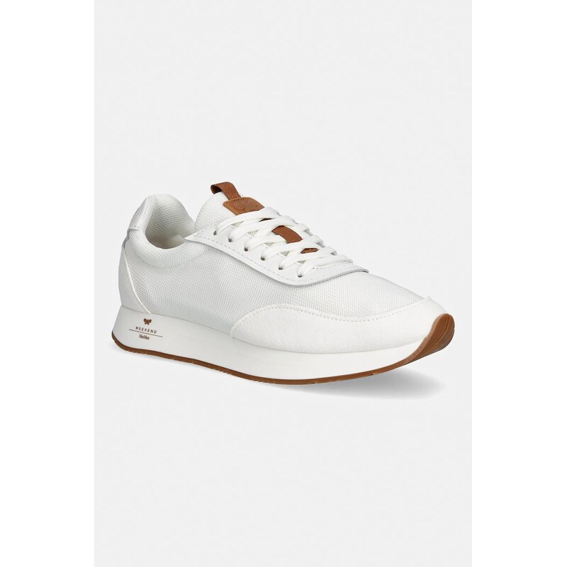 Tenisky Weekend Max Mara Wkararo 112447851