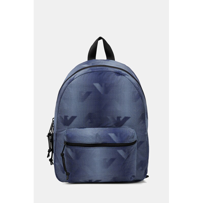 Emporio Armani Dětský batoh Emporio Armani