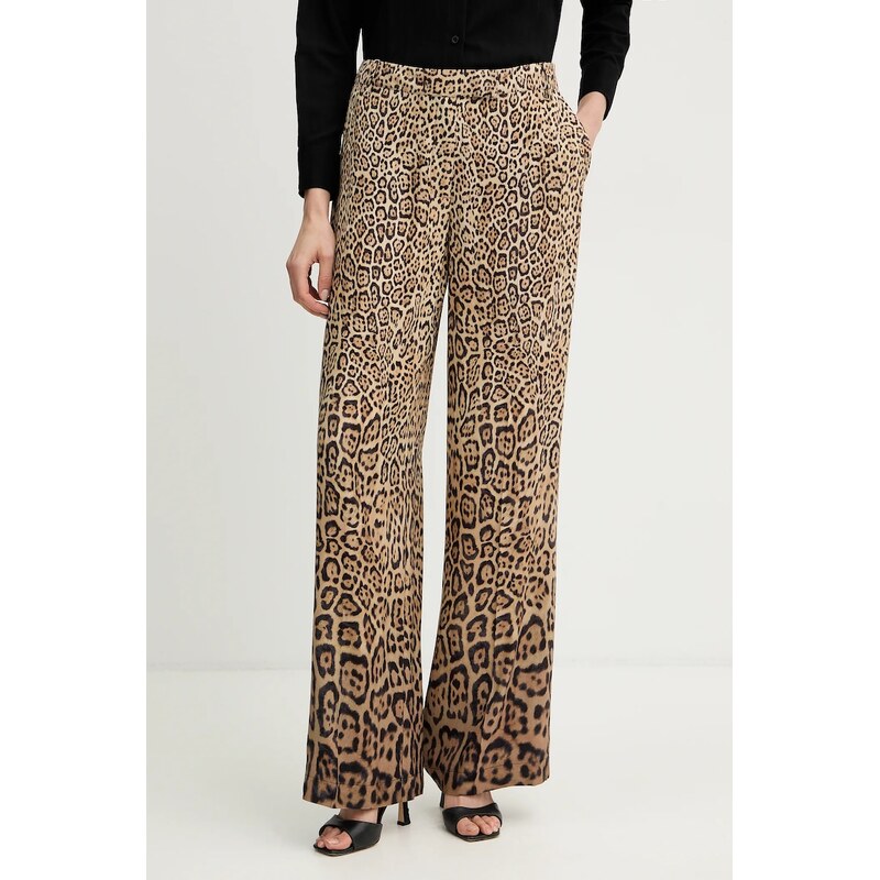 Marciano by Guess Kalhoty Marciano by Guess AMY
