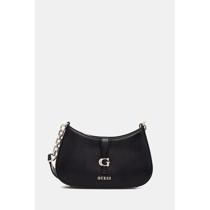 Kabelka Guess CARRIE 112495533