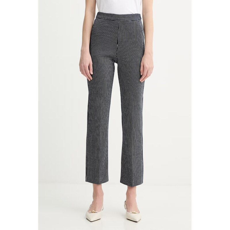 MM by Max Mara Kalhoty MM by MaxMara ORTENSIA 112512649