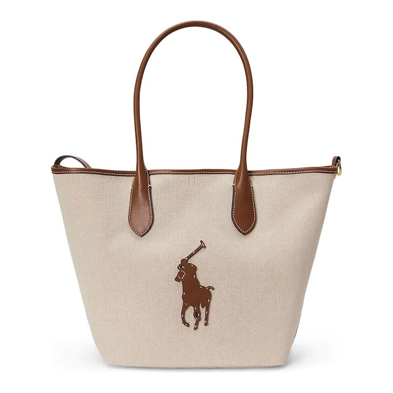 Kabelka Polo Ralph Lauren 112512599