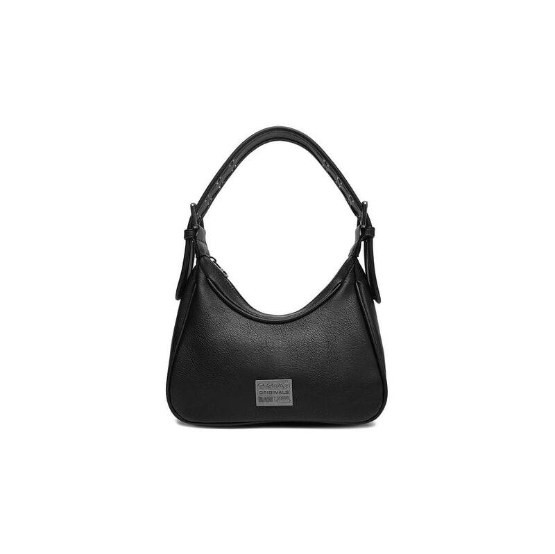 G-STAR RAW Kabelka 112540064