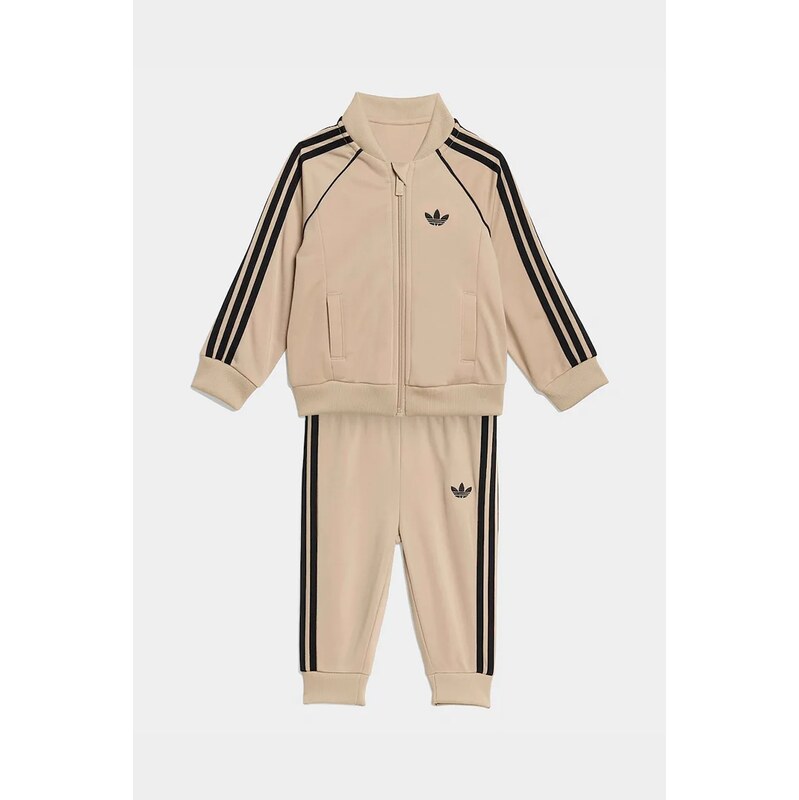 adidas Originals Dětská tepláková souprava adidas Originals