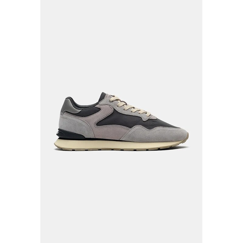 Hoff Tenisky Hoff CITY GREY