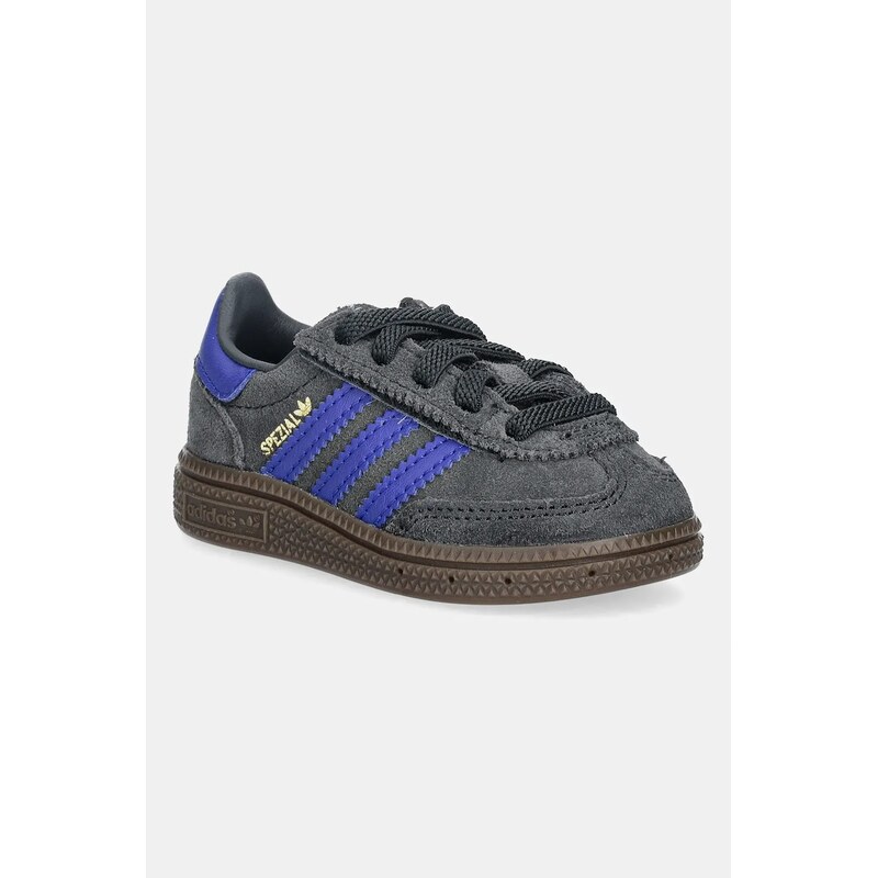 adidas Originals Dětské tenisky adidas Originals HANDBALL