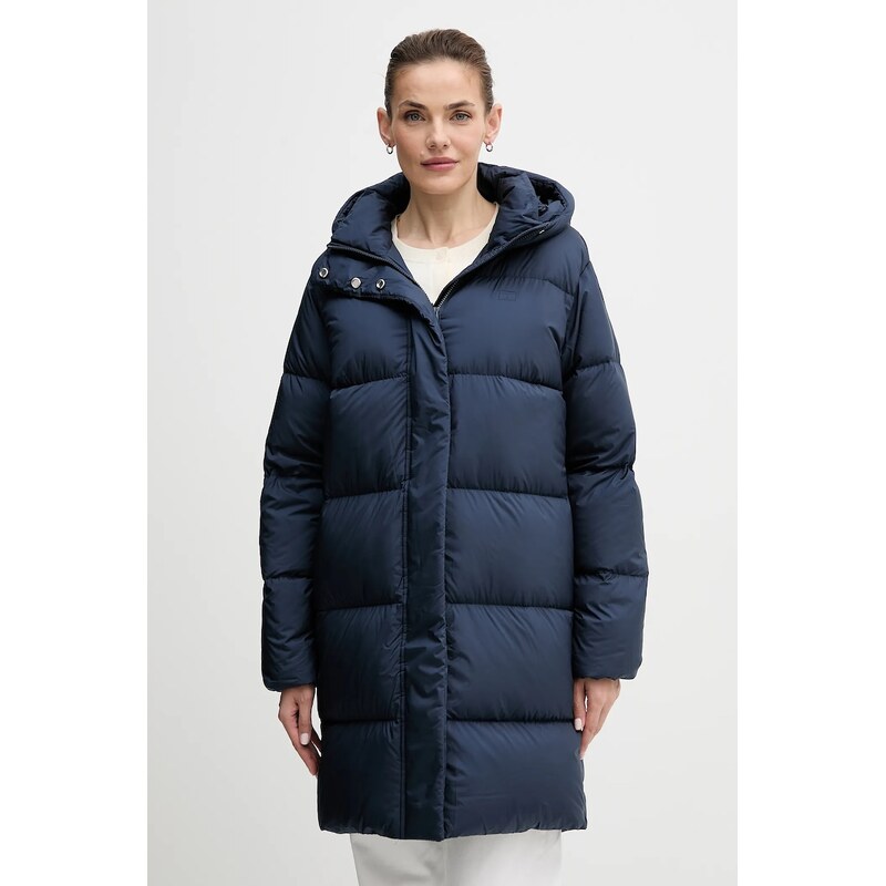 Péřová bunda Tommy Hilfiger 109787758