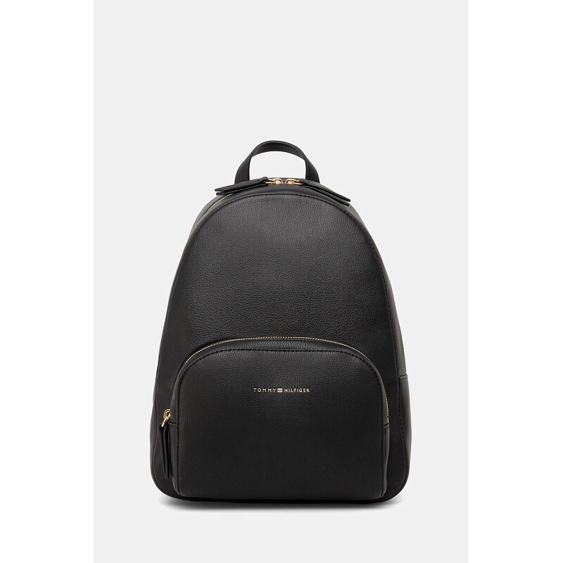 Batoh Tommy Hilfiger 110125901