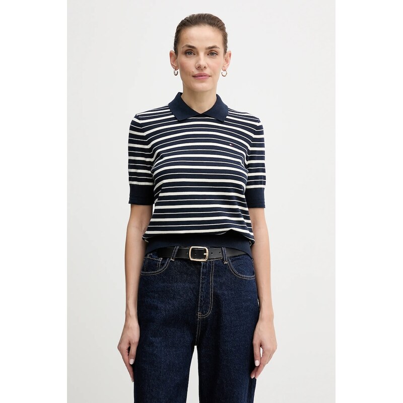 Svetr Tommy Hilfiger
