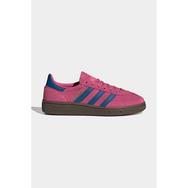 adidas Originals Dětské tenisky adidas Originals HANDBALL