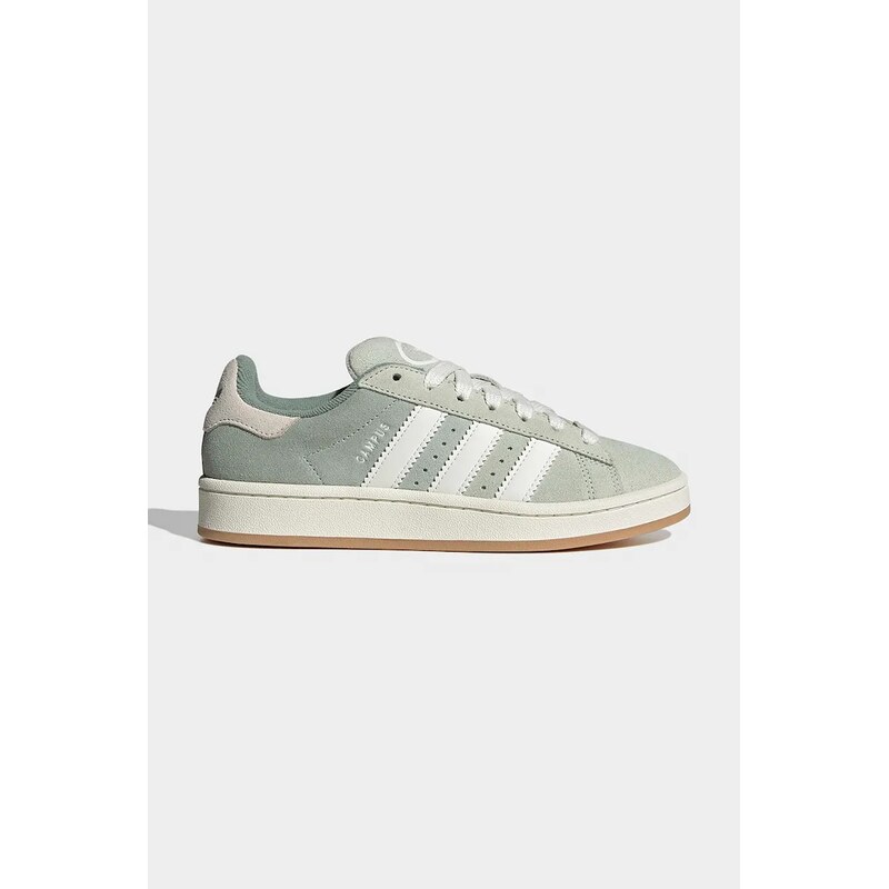 adidas Originals Dětské tenisky adidas Originals CAMPUS 00s