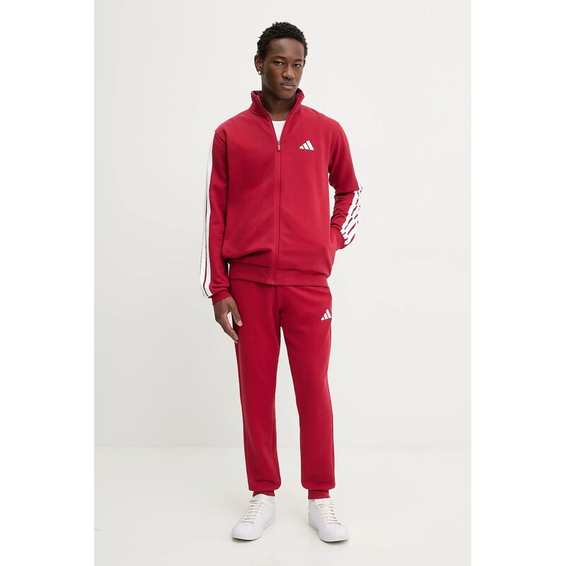 adidas Tepláková souprava adidas