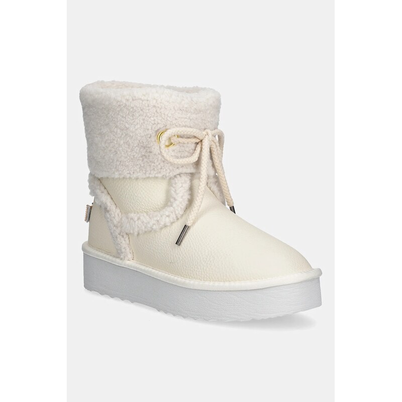 Sněhule Steve Madden Shadow 111012794