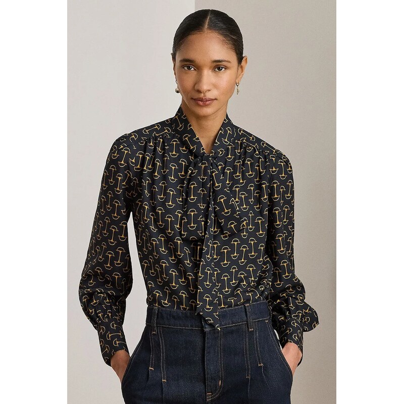 Lauren Ralph Lauren Halenka Lauren Ralph Lauren