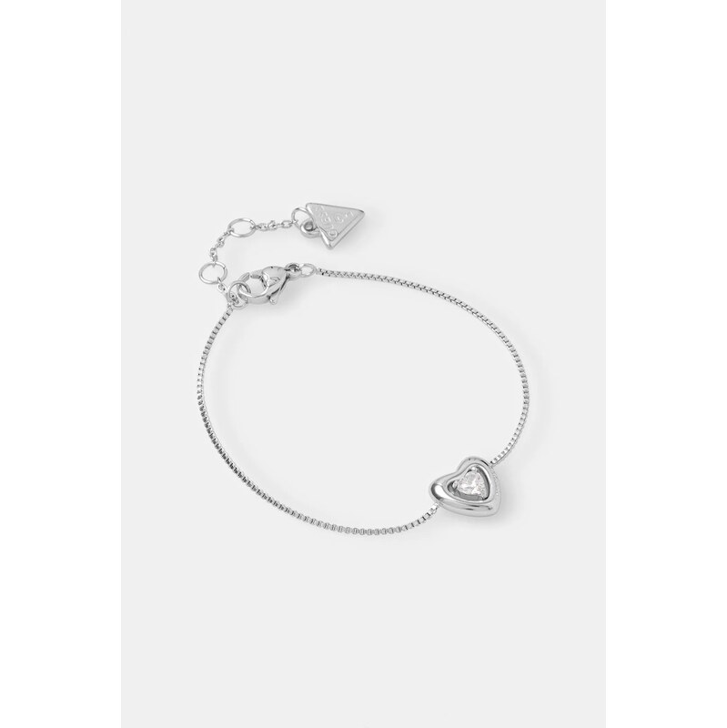 Guess Náramek Guess BELOVED