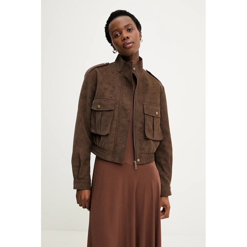 Bunda Answear.LAB 112512416