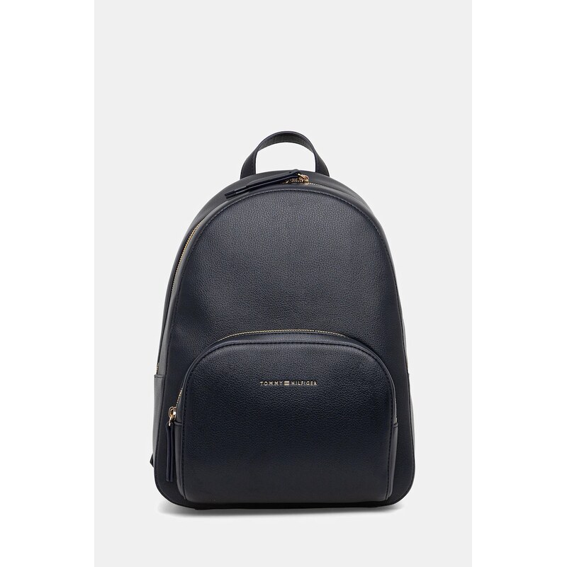 Batoh Tommy Hilfiger
