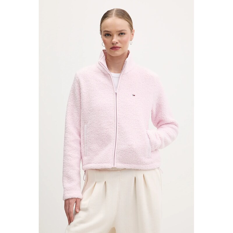 Mikina Tommy Jeans