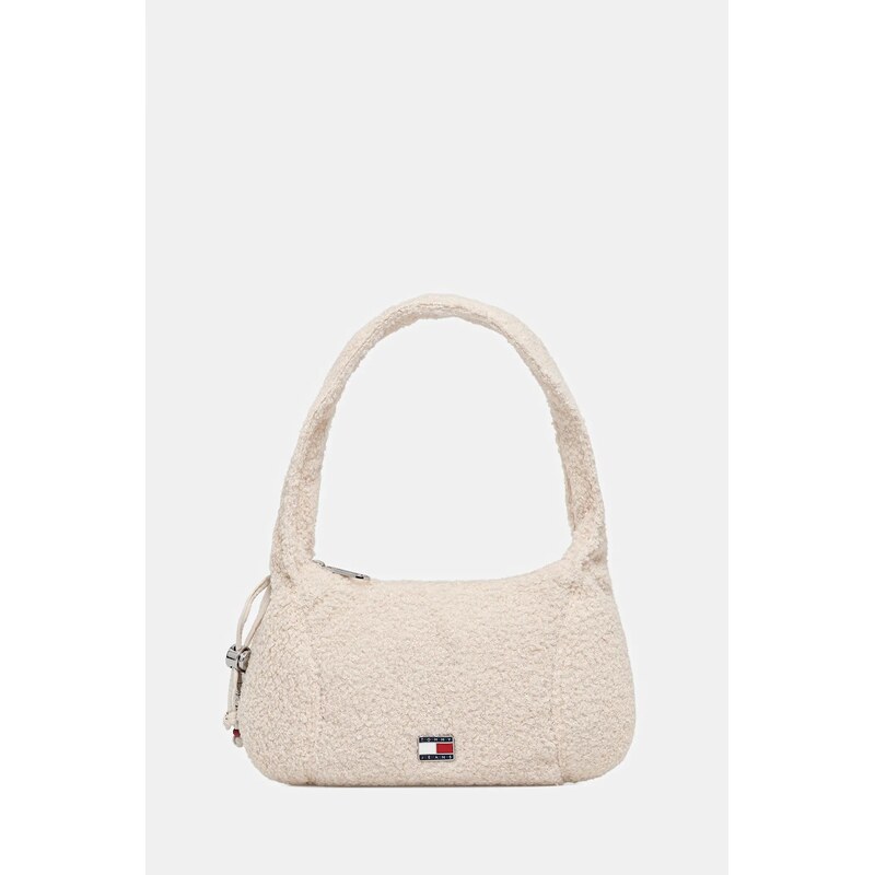 Tommy Jeans Kabelka Tommy Jeans