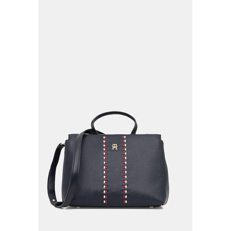 Kabelka Tommy Hilfiger