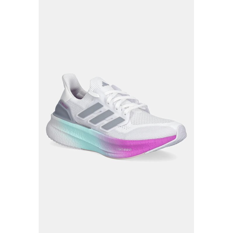 Běžecké boty adidas Performance Ultraboost 5 110818223