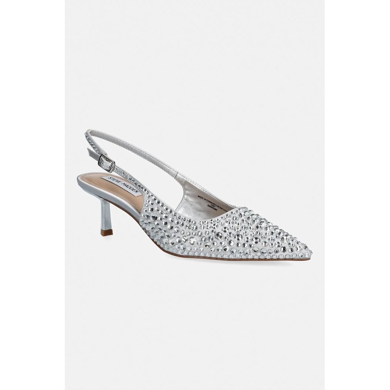 Lodičky Steve Madden Korra-R 112356471