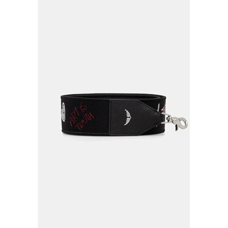 Popruh na kabelku ZADIG&VOLTAIRE 110841290