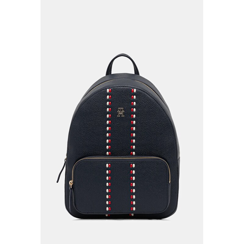 Batoh Tommy Hilfiger 110755211