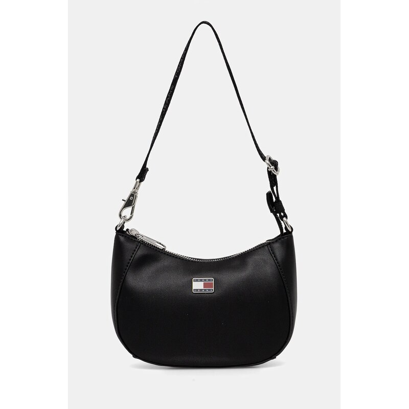 Tommy Jeans Kabelka Tommy Jeans