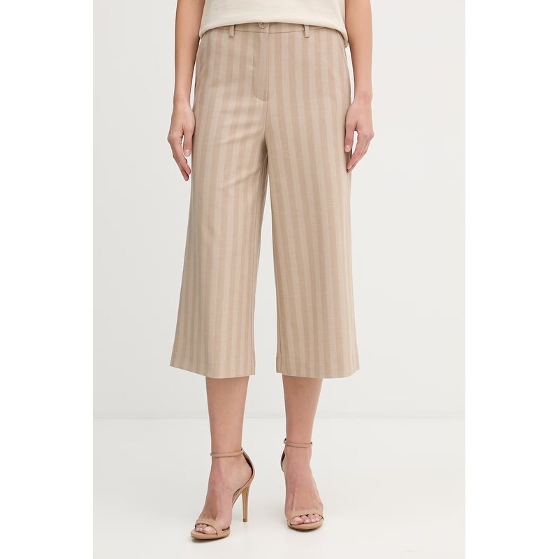 Kalhoty Sisley 112447990