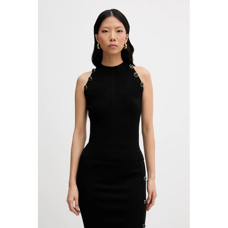 Marciano by Guess Vesta Marciano by Guess BICE