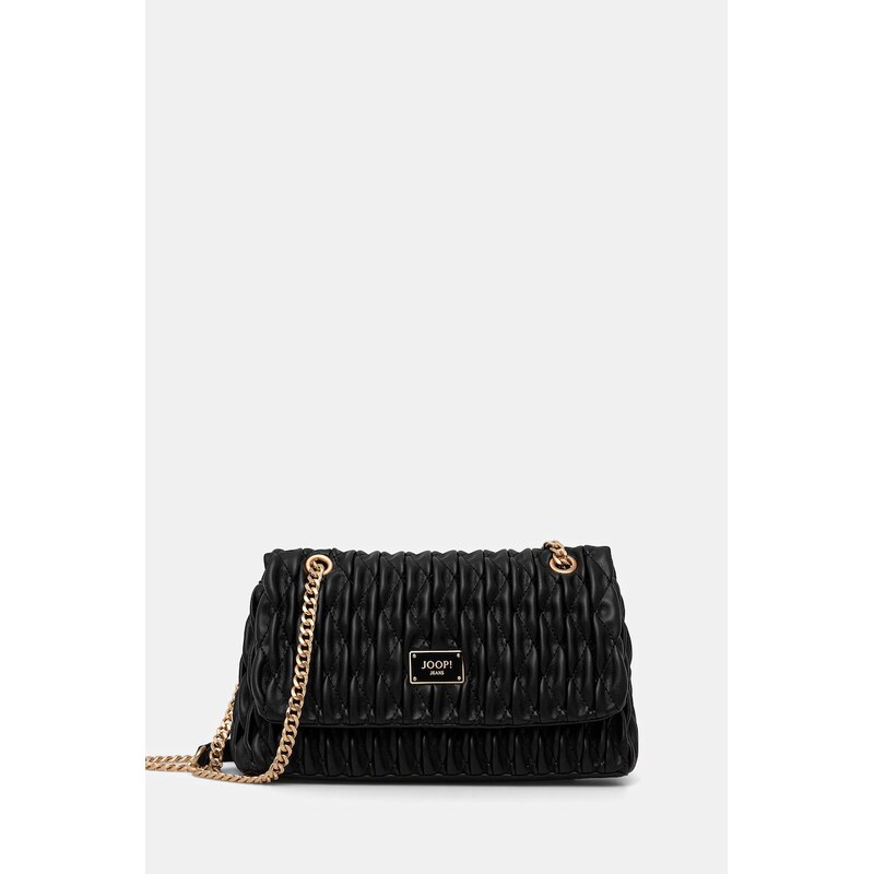 Joop! crossbody kabelka dámská Ruga Emma