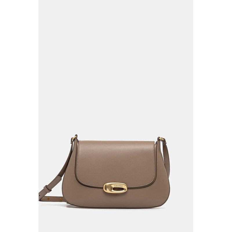 Kabelka Calvin Klein 110826863