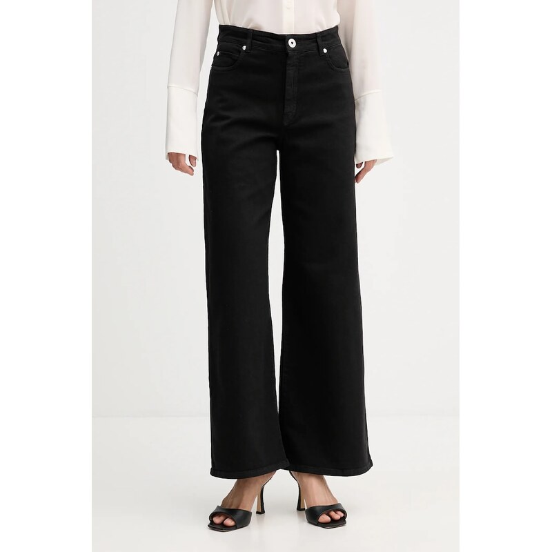 Džíny Weekend Max Mara MEDINA 111119374