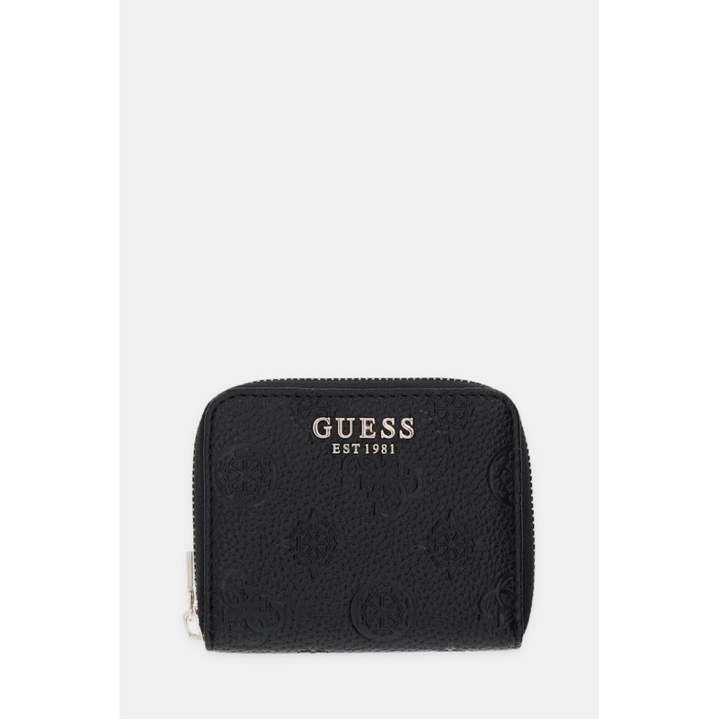 Peněženka Guess CRESIDIA 112495692